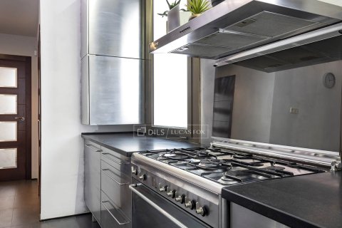 2 bedrooms apartment for rent in Barcelona, Catalonia, Spain № 6257 - photo 27