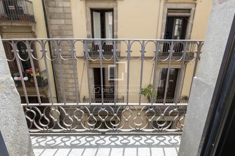 2 bedrooms apartment for rent in Barcelona, Catalonia, Spain № 6257 - photo 11
