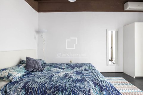 2 bedrooms apartment for rent in Barcelona, Catalonia, Spain № 6257 - photo 26