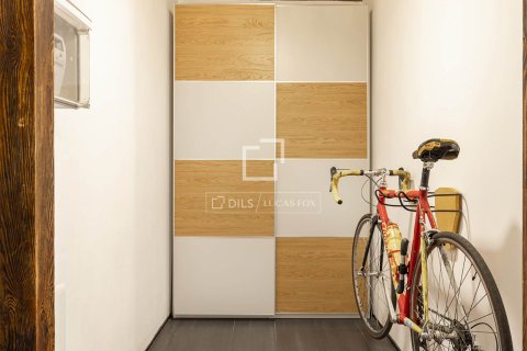 2 bedrooms apartment for rent in Barcelona, Catalonia, Spain № 6257 - photo 16