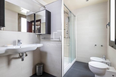 2 bedrooms apartment for rent in Barcelona, Catalonia, Spain № 6257 - photo 23