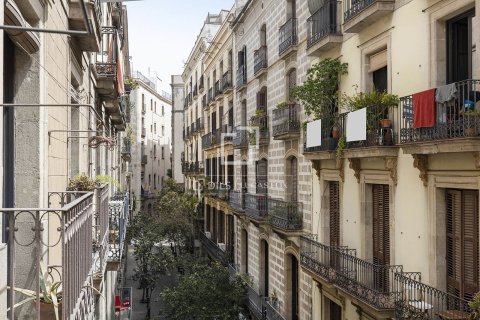 2 bedrooms apartment for rent in Barcelona, Catalonia, Spain № 6257 - photo 9