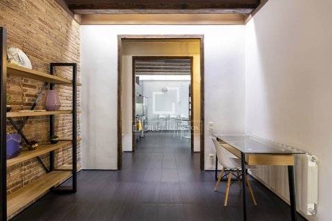 2 bedrooms apartment for rent in Barcelona, Catalonia, Spain № 6257 - photo 5