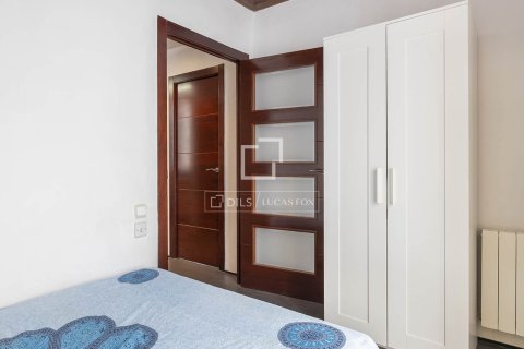 2 bedrooms apartment for rent in Barcelona, Catalonia, Spain № 6257 - photo 20