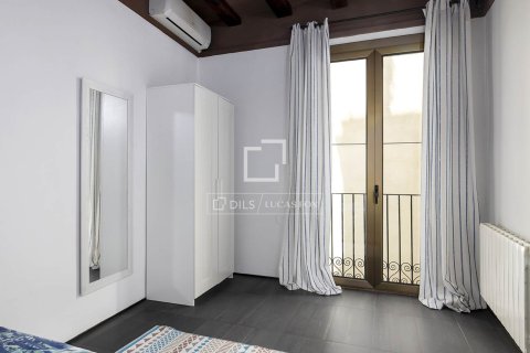 2 bedrooms apartment for rent in Barcelona, Catalonia, Spain № 6257 - photo 25