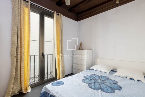 2 bedrooms apartment for rent in Barcelona, Catalonia, Spain № 6257 - photo 21