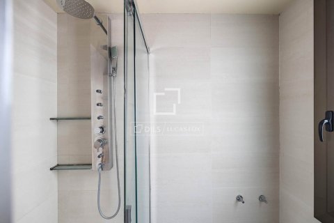 2 bedrooms apartment for rent in Barcelona, Catalonia, Spain № 6257 - photo 22