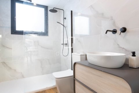 Купить виллу в Премия де Дальт, Испания с 6 спален, 382м², № 6259 - фото 30