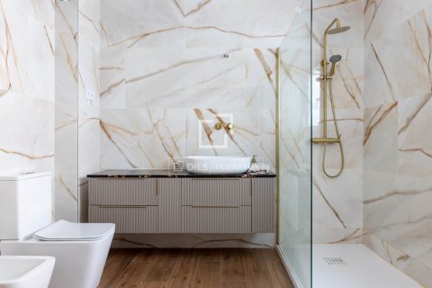 Купить виллу в Премия де Дальт, Испания с 6 спален, 382м², № 6259 - фото 24