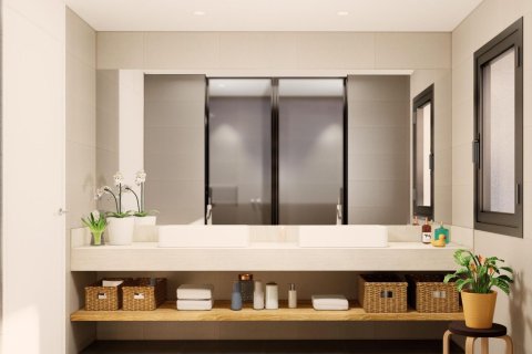 4 bedrooms house for sale in Catalonia, Spain № 6253 - photo 7