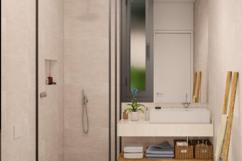 4 bedrooms house for sale in Catalonia, Spain № 6253 - photo 5