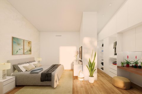 4 bedrooms house for sale in Catalonia, Spain № 6253 - photo 2