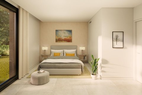 4 bedrooms house for sale in Catalonia, Spain № 6253 - photo 9