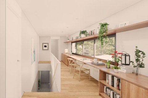 4 bedrooms house for sale in Catalonia, Spain № 6253 - photo 10