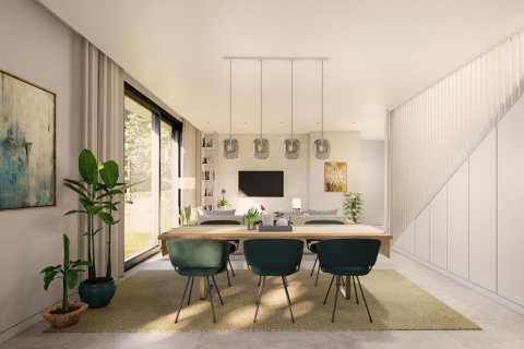 4 bedrooms house for sale in Catalonia, Spain № 6253 - photo 12