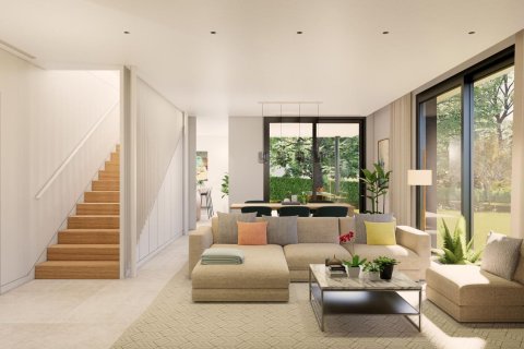 4 bedrooms house for sale in Catalonia, Spain № 6253 - photo 11