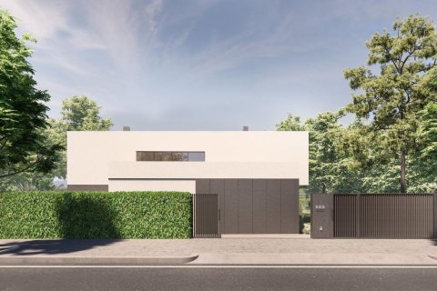 4 bedrooms house for sale in Catalonia, Spain № 6253 - photo 13