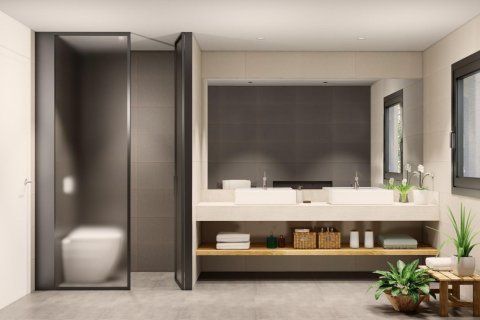 4 bedrooms house for sale in Catalonia, Spain № 6253 - photo 6