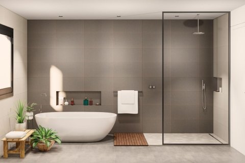 4 bedrooms house for sale in Catalonia, Spain № 6253 - photo 4