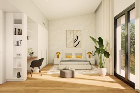 4 bedrooms house for sale in Catalonia, Spain № 6253 - photo 3