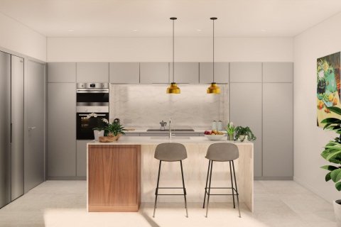 4 bedrooms house for sale in Catalonia, Spain № 6253 - photo 8