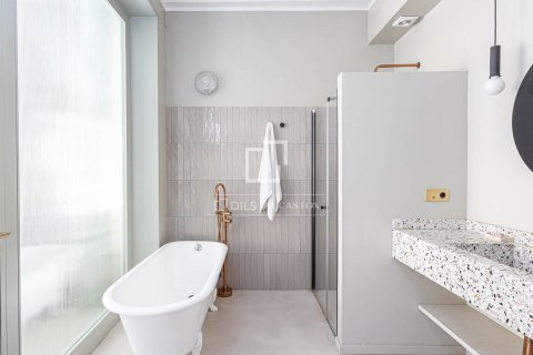 3 bedrooms apartment for sale in Barcelona, Catalonia, Spain № 6256 - photo 9