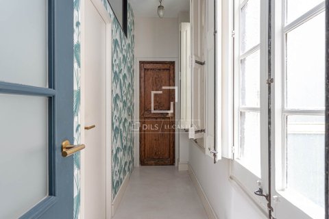 3 bedrooms apartment for sale in Barcelona, Catalonia, Spain № 6256 - photo 27