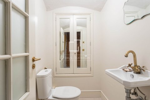 3 bedrooms apartment for sale in Barcelona, Catalonia, Spain № 6256 - photo 29