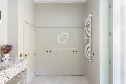 3 bedrooms apartment for sale in Barcelona, Catalonia, Spain № 6256 - photo 30