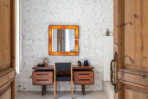 3 bedrooms apartment for sale in Barcelona, Catalonia, Spain № 6256 - photo 13