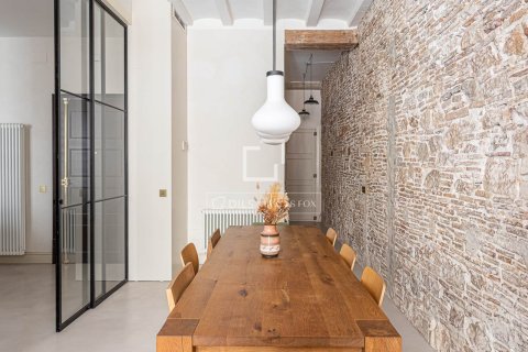 3 bedrooms apartment for sale in Barcelona, Catalonia, Spain № 6256 - photo 15