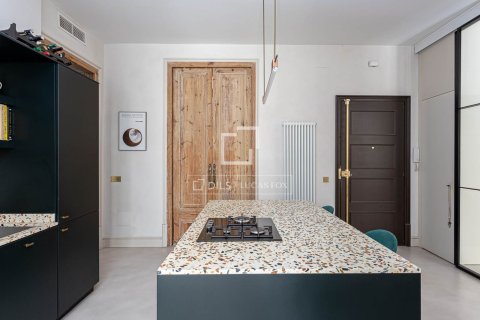 3 bedrooms apartment for sale in Barcelona, Catalonia, Spain № 6256 - photo 7