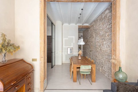 3 bedrooms apartment for sale in Barcelona, Catalonia, Spain № 6256 - photo 18