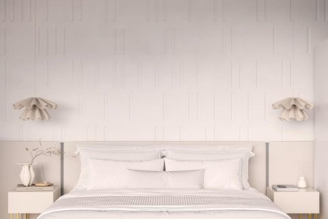 3 bedrooms house for sale in Lloret de Mar, Girona, Catalonia, Spain № 6254 - photo 12