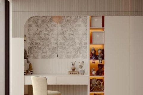 3 bedrooms house for sale in Lloret de Mar, Girona, Catalonia, Spain № 6254 - photo 15