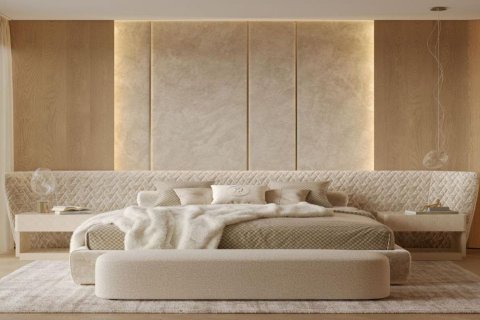 3 bedrooms house for sale in Lloret de Mar, Girona, Catalonia, Spain № 6254 - photo 17