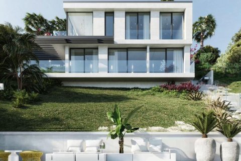 3 bedrooms house for sale in Lloret de Mar, Girona, Catalonia, Spain № 6254