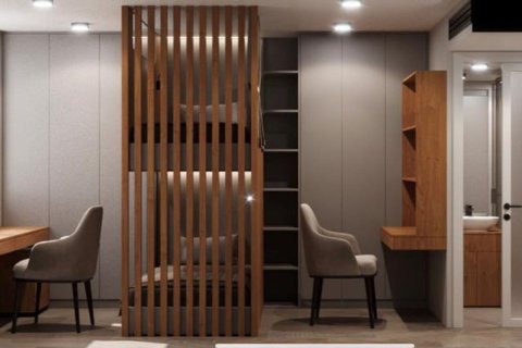 3 bedrooms house for sale in Lloret de Mar, Girona, Catalonia, Spain № 6254 - photo 8