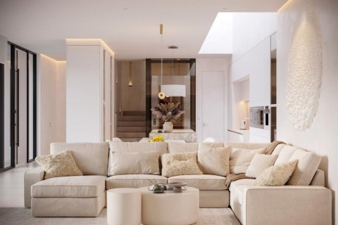 3 bedrooms house for sale in Lloret de Mar, Girona, Catalonia, Spain № 6254 - photo 11