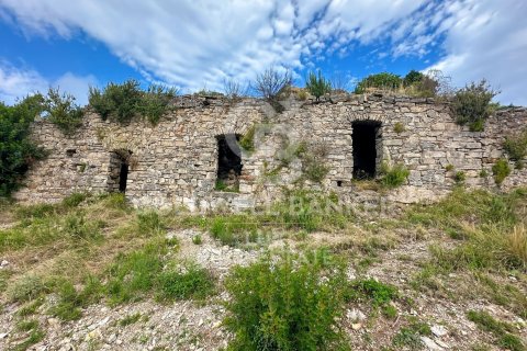 Купить земельный участок в Жирона, Испания 242246м², № 7926 - фото 8