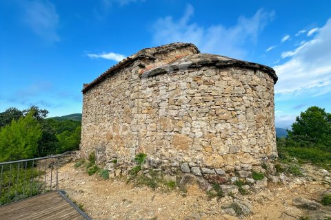 Купить земельный участок в Жирона, Испания 242246м², № 7926 - фото 3