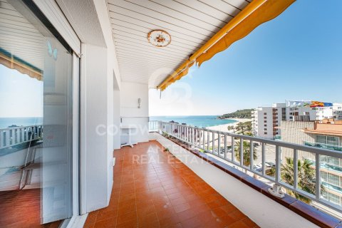 Купить квартиру в Льорет-де-Мар, Испания с 2 спальни, 90м², № 7927 - фото 21