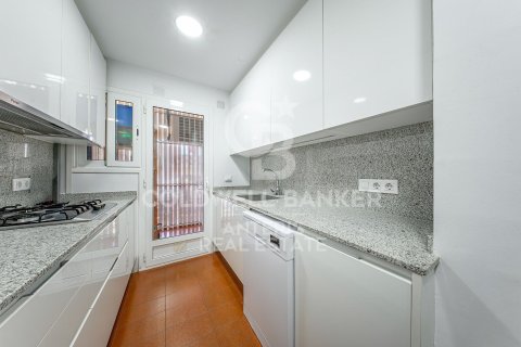 Купить квартиру в Льорет-де-Мар, Испания с 2 спальни, 90м², № 7927 - фото 16