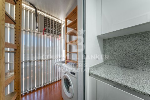 Купить квартиру в Льорет-де-Мар, Испания с 2 спальни, 90м², № 7927 - фото 15