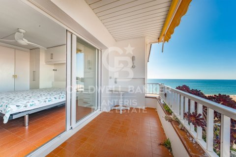Купить квартиру в Льорет-де-Мар, Испания с 2 спальни, 90м², № 7927 - фото 10