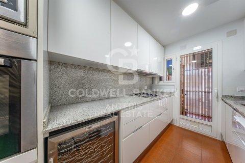 Купить квартиру в Льорет-де-Мар, Испания с 2 спальни, 90м², № 7927 - фото 17