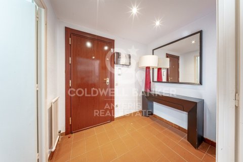 Купить квартиру в Льорет-де-Мар, Испания с 2 спальни, 90м², № 7927 - фото 2