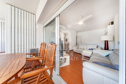 Купить квартиру в Льорет-де-Мар, Испания с 2 спальни, 90м², № 7927 - фото 19