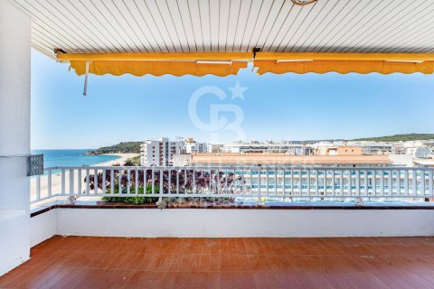 Купить квартиру в Льорет-де-Мар, Испания с 2 спальни, 90м², № 7927 - фото 7