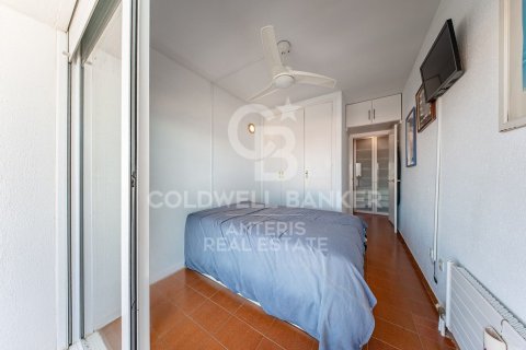 Купить квартиру в Льорет-де-Мар, Испания с 2 спальни, 90м², № 7927 - фото 8